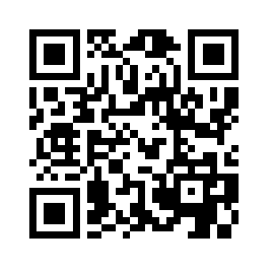 也没有因为是影卫而加料二维码生成