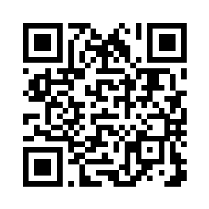 也没有在他们身上发现二维码生成