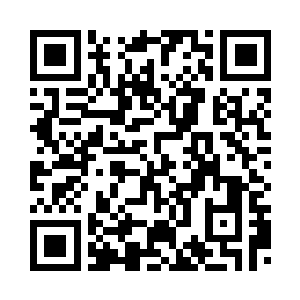 也没有地方去买这种又粗又直的黄二维码生成