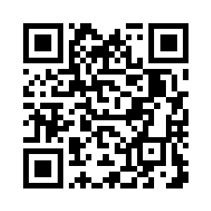 也没有多强的真元波动二维码生成