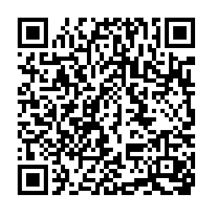 也没有大肆扶持下派的权力――他怎么敢明白地要求蓝翔卖断玄冰二维码生成