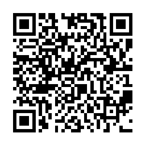 也没有心思追求十五年最多二十五年就过期的专利权二维码生成