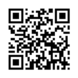 也没有想到更好的办法二维码生成