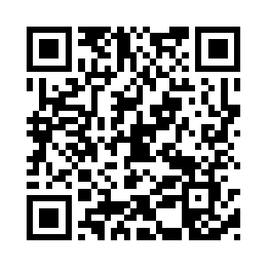 也没有想到燕山魂的第一句话会是向他们道歉二维码生成