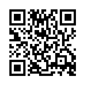 也没有想到苗毅如此彪悍凶猛二维码生成