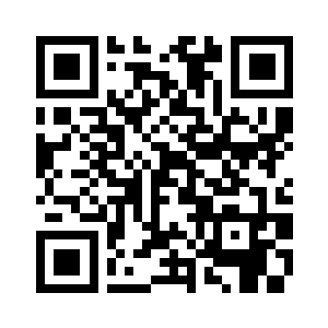 也没有打算将这件事情告诉叶秋二维码生成