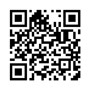 也没有拐弯抹角地与他客气二维码生成
