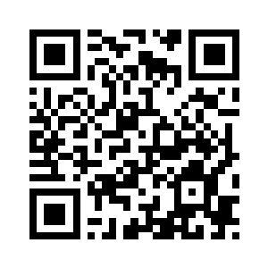 也没有接过任何商演二维码生成