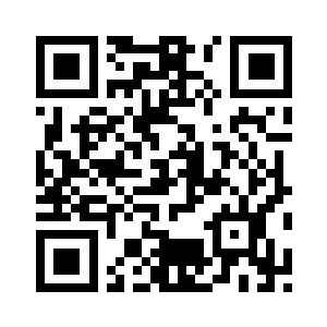 也没有暗中筹划什么的痕迹二维码生成