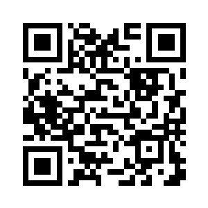 也没有永远的毁灭……二维码生成