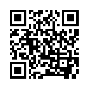 也没有现在这般清楚认识到二维码生成