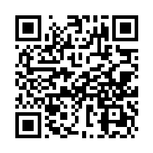 也没有理会坐在自己身边的王建国二维码生成