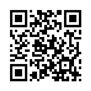 也没有留下任何的印迹二维码生成