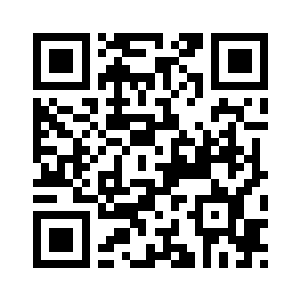 也没有看他有何动作二维码生成