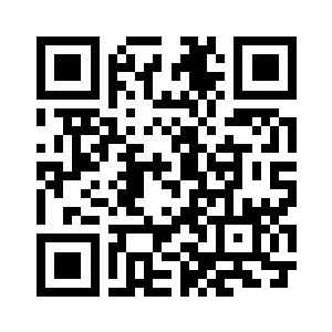 也没有砸什么尊享美食文化行二维码生成