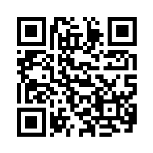 也没有缘由找到自己的头上面去二维码生成