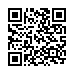 也没有融化周围空间里的冰封二维码生成