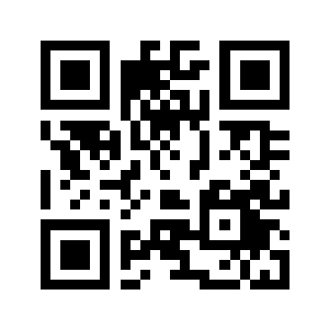 也没有觉得多稀罕二维码生成