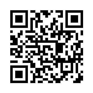 也没有询问他的意见二维码生成