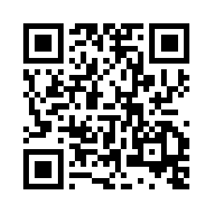 也没有说什么不让他去之类的话二维码生成