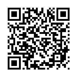 也没有谁看到她的俏脸两颊起桃红二维码生成