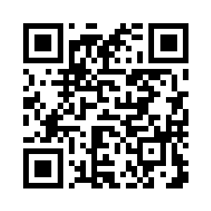 也没有起身离开的意思二维码生成