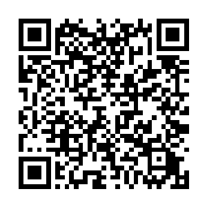 也没有足够多的管理者能胜任多如牛毛的底层岗位二维码生成