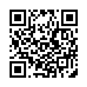 也没有跟军方的高管会谈二维码生成
