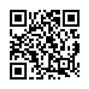 也没有那位高权重的存在来认亲二维码生成