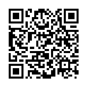 也没有问雷欢喜为什么知道安妮落海二维码生成