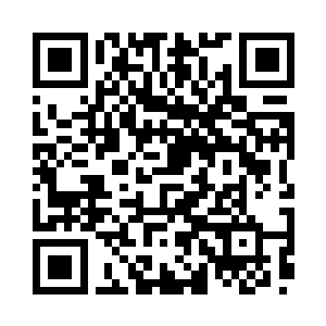 也没有附和挖苦那位不得人心的世子殿下二维码生成