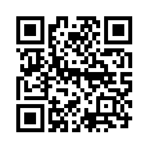 也没有面临着现实的威胁二维码生成