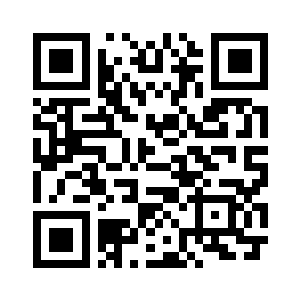 也没有顾霑和善慈眉偶露威严二维码生成