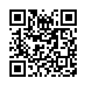 也没来得及去禀告师尊他们二维码生成