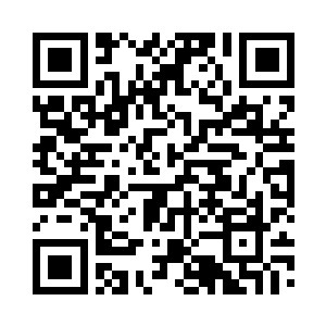 也没法儿在当前的回合中直接获得胜利二维码生成