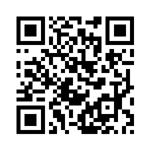 也没法遮住这座城的风姿二维码生成