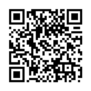 也没用找铁剑佣兵团和雄狮佣兵团二维码生成