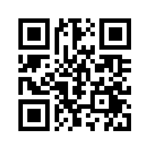 也没看出什么问题二维码生成