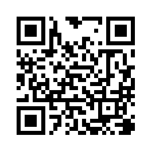 也没种植多少亩茶树二维码生成