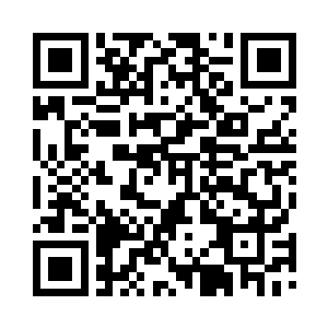 也没能够阻止李思辰破掉煞海遮天局二维码生成
