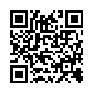 也没能让他们佩服多少二维码生成