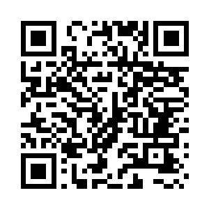 也没见过那个真招来了邪神的一点力量二维码生成