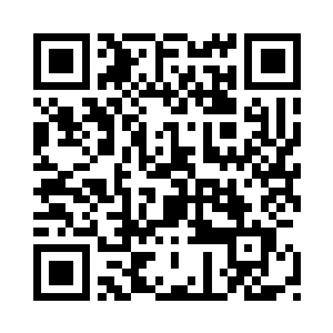 也没觉得她有什么特别恶劣的习惯二维码生成