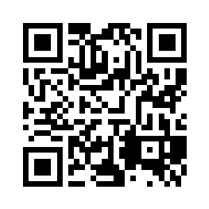 也没说什么时候才能回来二维码生成