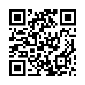 也没跟任明辉多嗦什么二维码生成