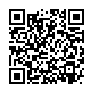 也没道理花费了血本拿出一颗五品丹来二维码生成