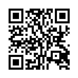 也没那么容易逃离这片星域二维码生成