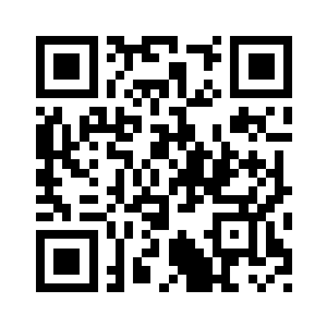 也没问为什么会这么晚来二维码生成