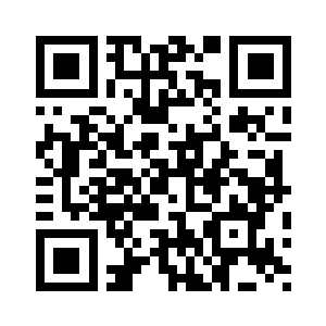 也浮现出了楚枫的名字二维码生成