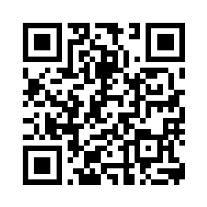 也深知宝镜和对方是发小之情二维码生成